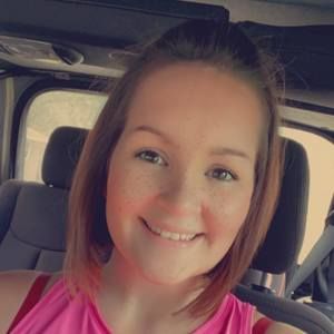 Meet your Posher, Bailey